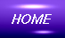 [b_home]