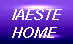 [b_iahome]